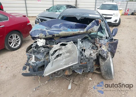 2012 Hyundai Sonata Gls from USA, damaged, VIN 5NPEB4AC2CH368171